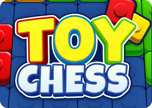 TOYCHESS