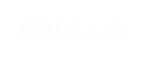 Gala Lab