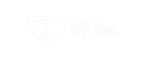 VP