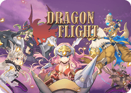Dragon Flight